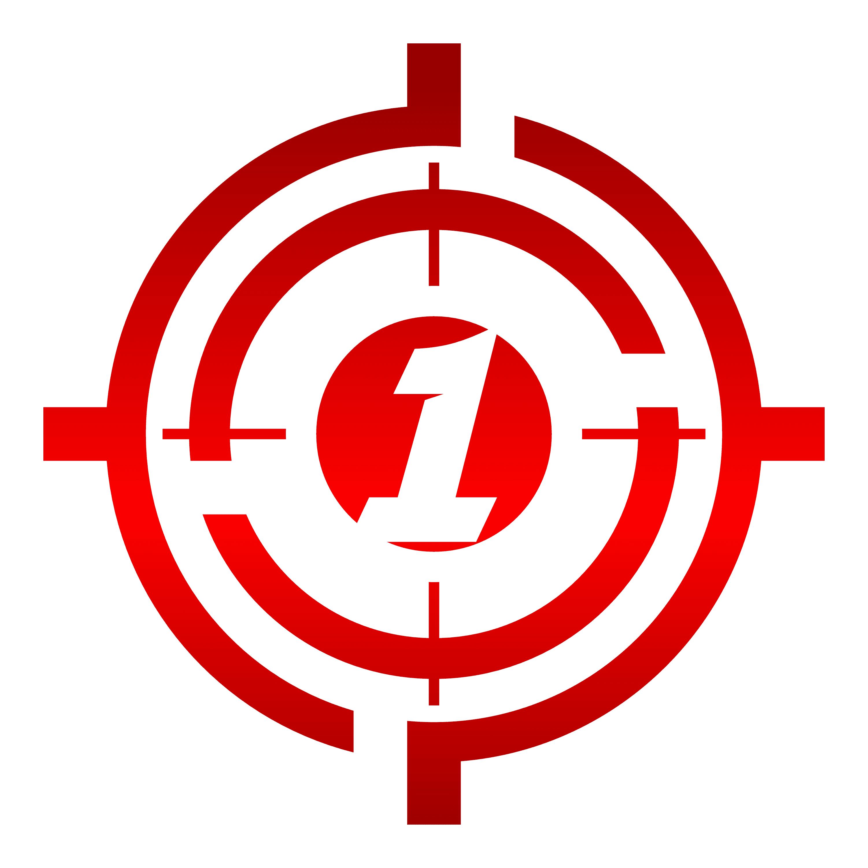 Kairos